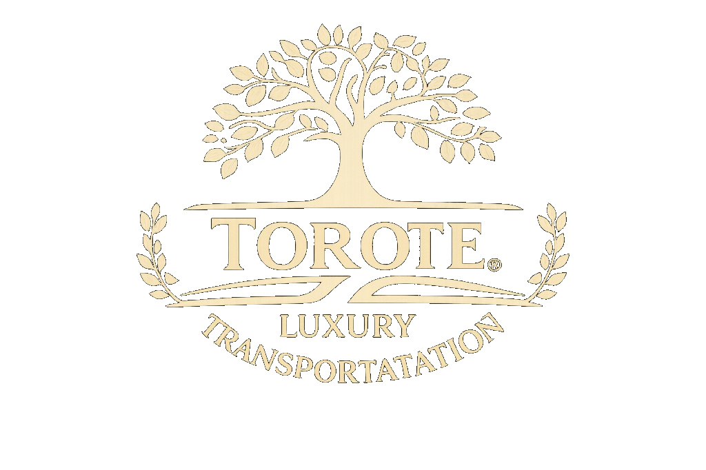 Torote Luxury Transportation
